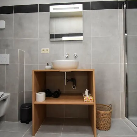 Bed & Breakfast De Bloesem