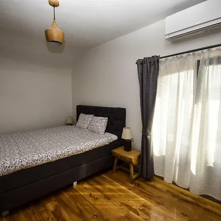 Bed & Breakfast De Bloesem