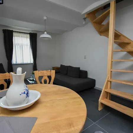 De Bloesem Bed & Breakfast 3*