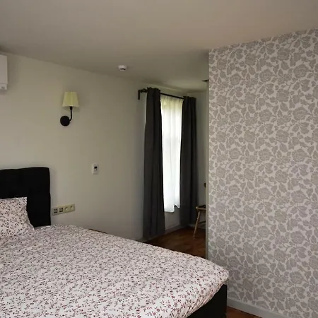 Bed & Breakfast De Bloesem