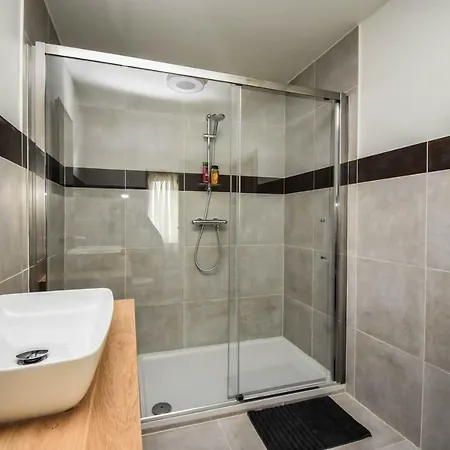 Bed & Breakfast De Bloesem 3*